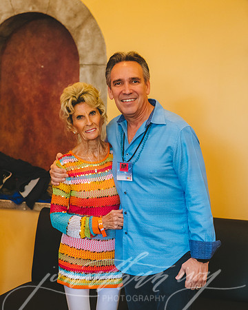 JonathanIvy-TasteofNorthside-2019-057
