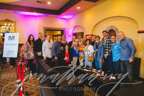 JonathanIvy-TasteofNorthside-2019-059