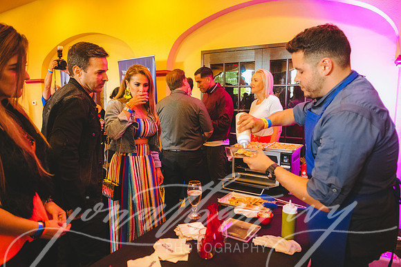 JonathanIvy-TasteofNorthside-2019-061