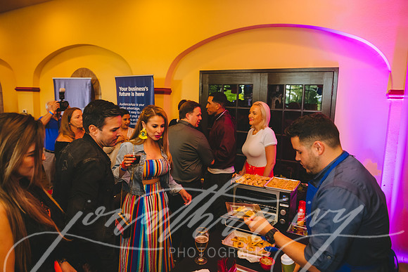 JonathanIvy-TasteofNorthside-2019-062