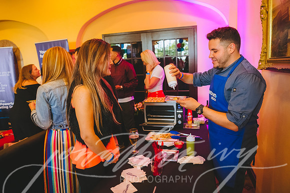 JonathanIvy-TasteofNorthside-2019-065