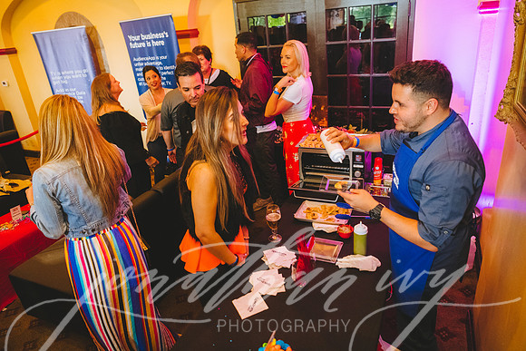 JonathanIvy-TasteofNorthside-2019-066