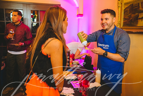 JonathanIvy-TasteofNorthside-2019-067