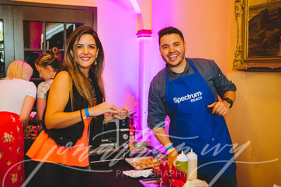 JonathanIvy-TasteofNorthside-2019-068