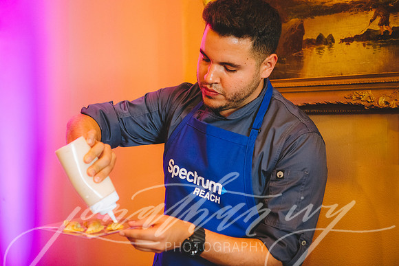 JonathanIvy-TasteofNorthside-2019-069