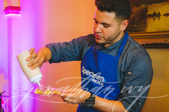 JonathanIvy-TasteofNorthside-2019-070