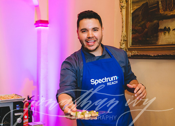 JonathanIvy-TasteofNorthside-2019-071