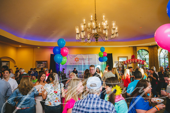JonathanIvy-TasteofNorthside-2019-078