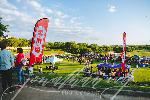 JonathanIvy-TasteofNorthside-2019-081