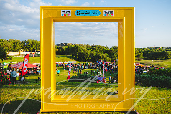 JonathanIvy-TasteofNorthside-2019-082
