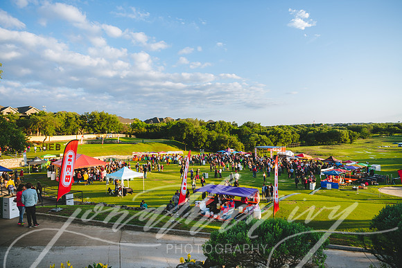 JonathanIvy-TasteofNorthside-2019-083