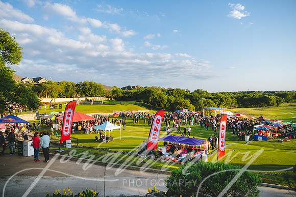 JonathanIvy-TasteofNorthside-2019-084