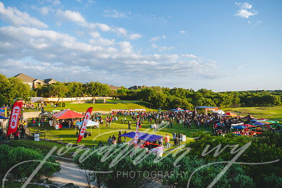 JonathanIvy-TasteofNorthside-2019-085