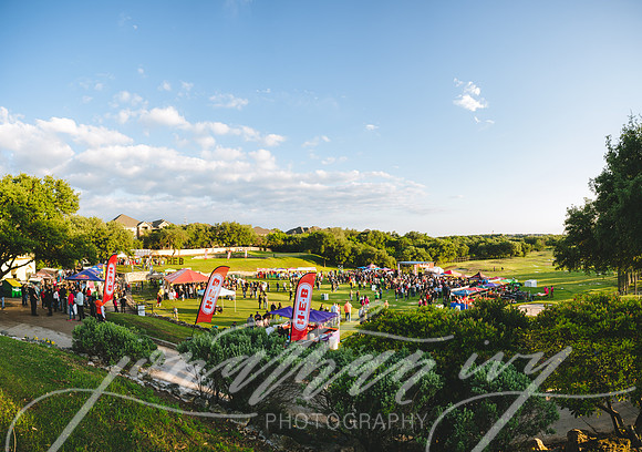 JonathanIvy-TasteofNorthside-2019-086