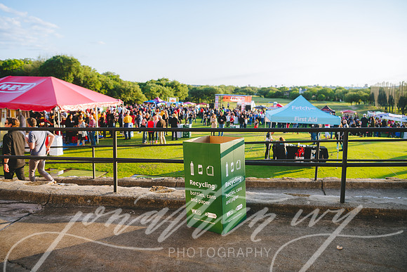 JonathanIvy-TasteofNorthside-2019-087