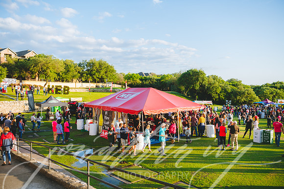 JonathanIvy-TasteofNorthside-2019-088