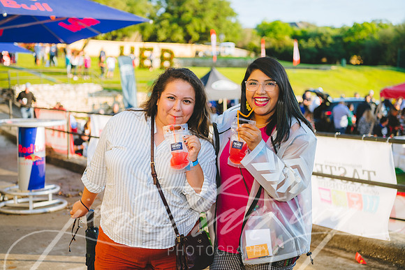 JonathanIvy-TasteofNorthside-2019-089