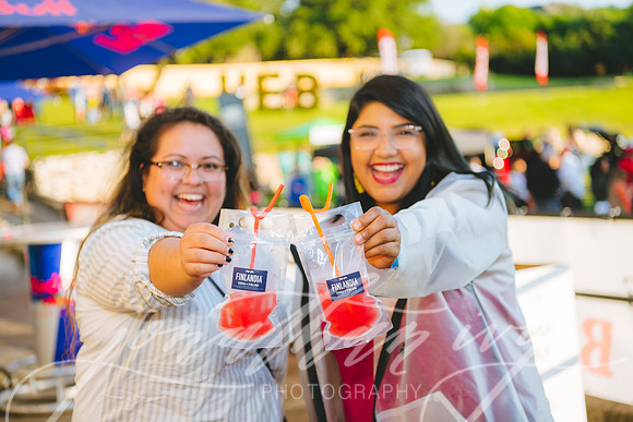 JonathanIvy-TasteofNorthside-2019-090