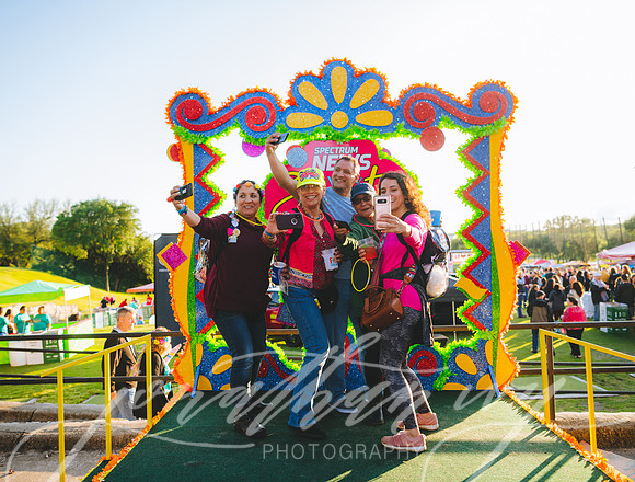 JonathanIvy-TasteofNorthside-2019-091