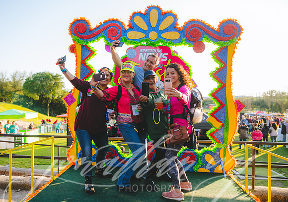 JonathanIvy-TasteofNorthside-2019-092