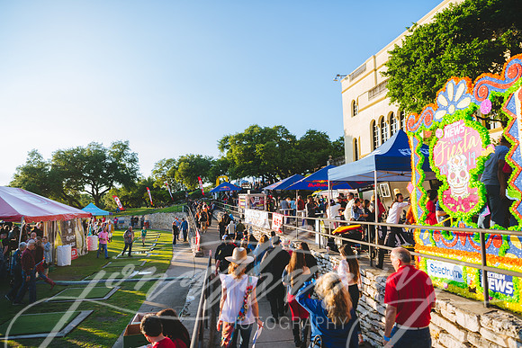 JonathanIvy-TasteofNorthside-2019-093