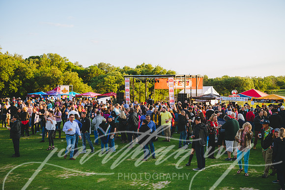 JonathanIvy-TasteofNorthside-2019-094