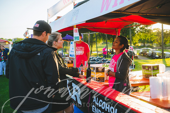 JonathanIvy-TasteofNorthside-2019-095
