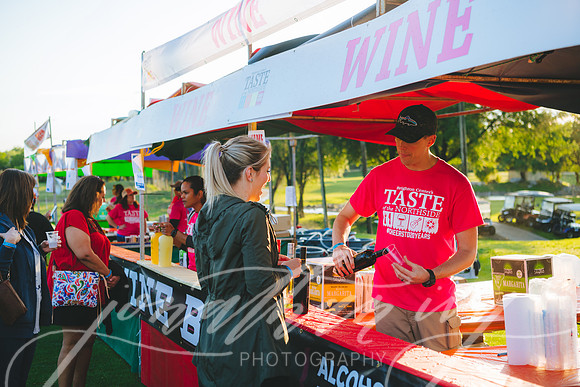 JonathanIvy-TasteofNorthside-2019-096