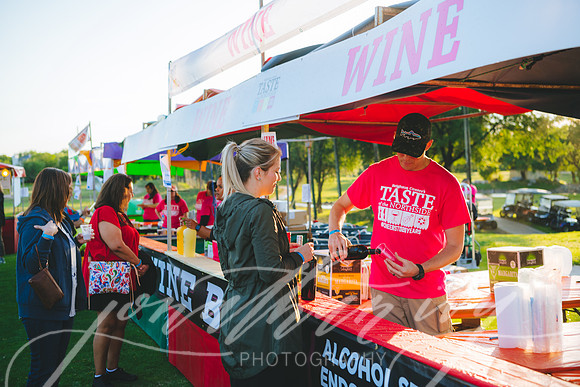 JonathanIvy-TasteofNorthside-2019-097