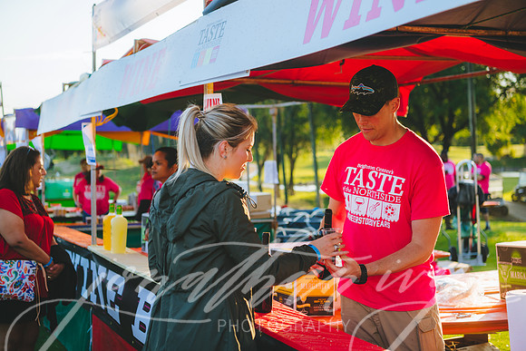 JonathanIvy-TasteofNorthside-2019-098
