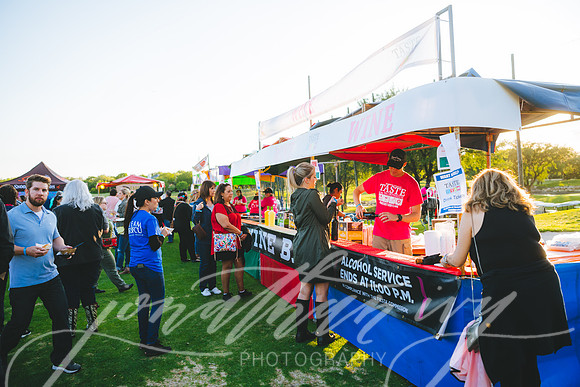 JonathanIvy-TasteofNorthside-2019-099