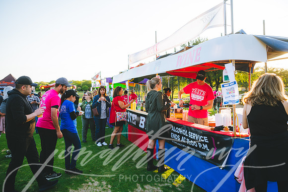JonathanIvy-TasteofNorthside-2019-100