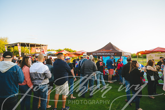 JonathanIvy-TasteofNorthside-2019-101