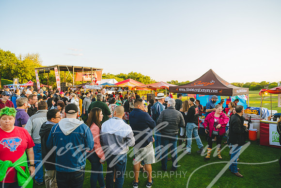 JonathanIvy-TasteofNorthside-2019-102