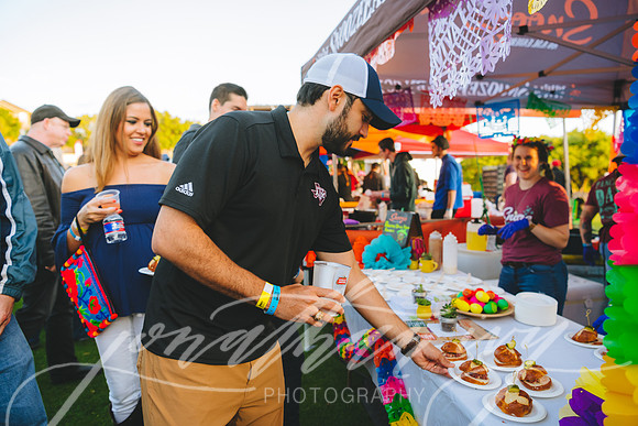 JonathanIvy-TasteofNorthside-2019-103