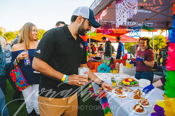 JonathanIvy-TasteofNorthside-2019-104