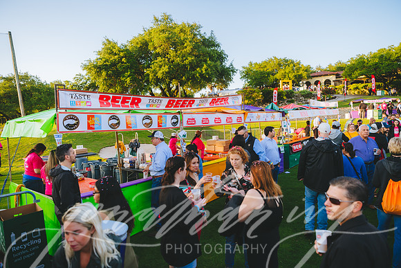 JonathanIvy-TasteofNorthside-2019-105