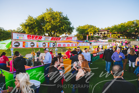 JonathanIvy-TasteofNorthside-2019-106