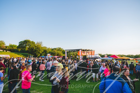 JonathanIvy-TasteofNorthside-2019-107