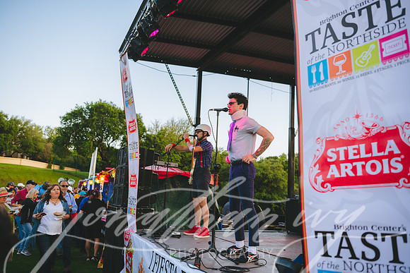 JonathanIvy-TasteofNorthside-2019-108