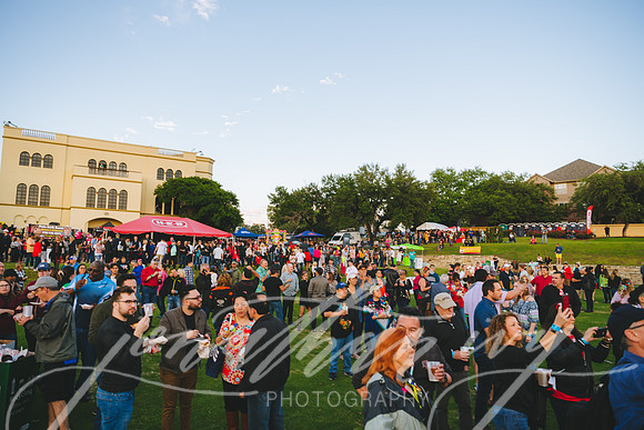 JonathanIvy-TasteofNorthside-2019-109