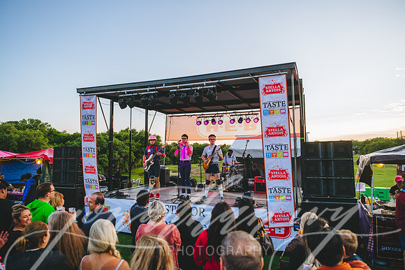 JonathanIvy-TasteofNorthside-2019-110