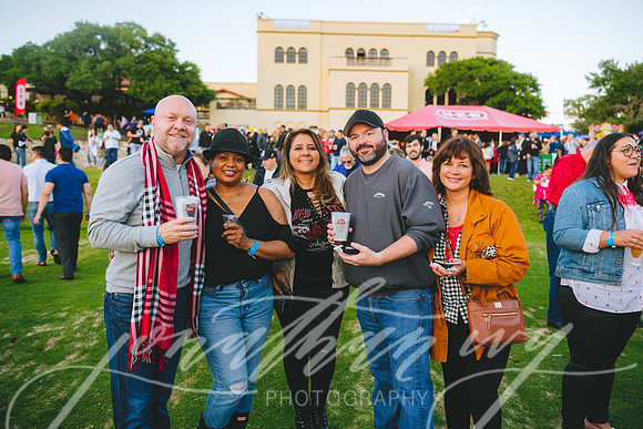 JonathanIvy-TasteofNorthside-2019-111