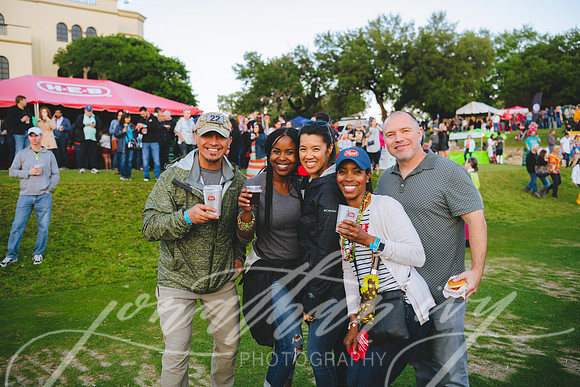 JonathanIvy-TasteofNorthside-2019-112