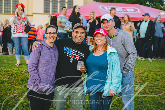 JonathanIvy-TasteofNorthside-2019-113
