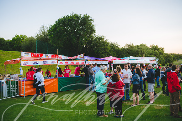 JonathanIvy-TasteofNorthside-2019-114