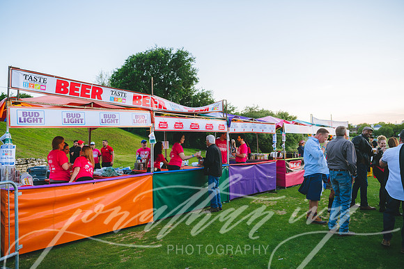 JonathanIvy-TasteofNorthside-2019-115