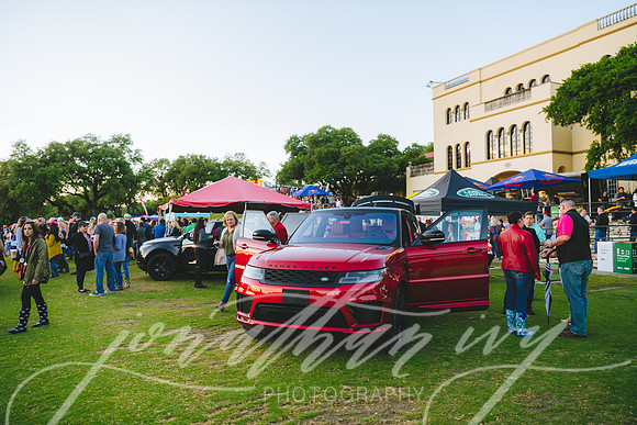 JonathanIvy-TasteofNorthside-2019-116