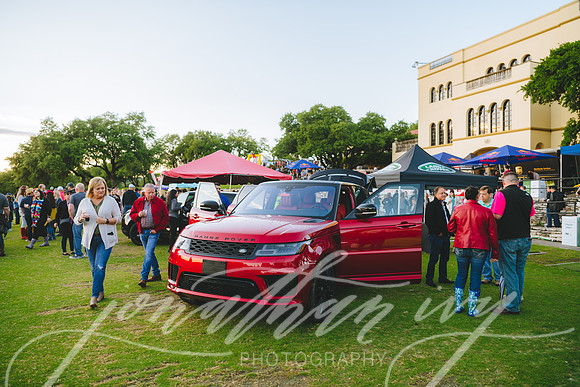 JonathanIvy-TasteofNorthside-2019-117