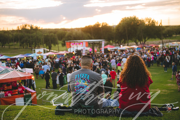 JonathanIvy-TasteofNorthside-2019-119